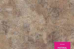 Линолеум Tarkett Pastoral OSIRIS 1 фото  | FLOORDEALER